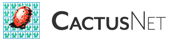 CactusNet
